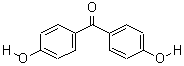 4,4'-二羥基二苯甲酮
